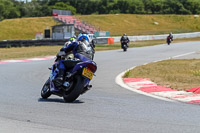 enduro-digital-images;event-digital-images;eventdigitalimages;no-limits-trackdays;peter-wileman-photography;racing-digital-images;snetterton;snetterton-no-limits-trackday;snetterton-photographs;snetterton-trackday-photographs;trackday-digital-images;trackday-photos